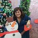 ���� ������, ���������, 42 ���� - ��������� 18 ������� 2026 � ������ ���� ����������