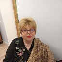 ���� �������, ������ - ��������� 21 ������ 2025 � ������ ���� ��!�