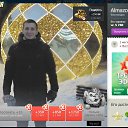 ���� D.�., ����� - ��������� 28 ����� 2025 � ������ ���� ����������