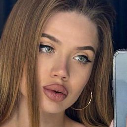 ���, ������, 23 ����