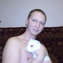 ���� ����, �����, 46 ��� - ��������� 3 ������� 2025 � ������ ���� ����������