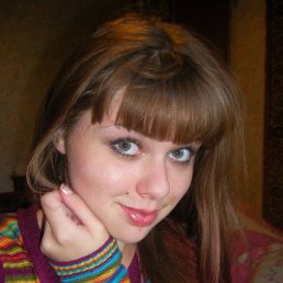 �����, ������, 35 ���