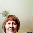 ���� ����, �������, 61 ��� - ��������� 29 ������ 2024 � ������ ���� ����������