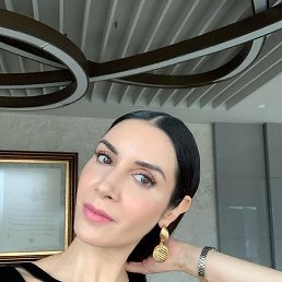 Suzan, �������, 38 ���