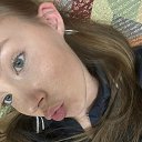 ���� ��������, ���������, 18 ��� - ��������� 6 ����� 2026