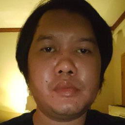 Raymond, ������, 37 ���