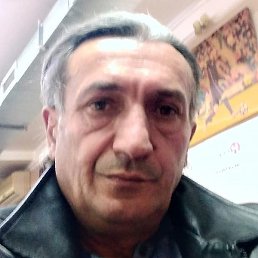 ����, �������, 61 ���