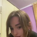���� ���, ���������, 24 ���� - ��������� 15 ������ 2024 � ������ ���� ����������