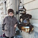 ���� �����, �����-���������, 64 ���� - ��������� 5 ������ 2025