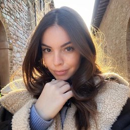 , 44, 