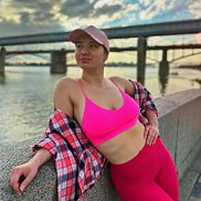 , 30 , -