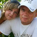 ���� ����, �����, 59 ��� - ��������� 17 ������� 2025 � ������ ���� ����������