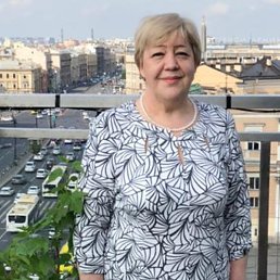 ������, �����-���������, 65 ���