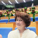 ���� �������, �����������, 60 ��� - ��������� 18 �������� 2025 � ������ ���� ����������