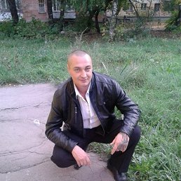 , 49 , 