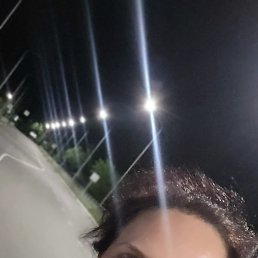  , , 44 