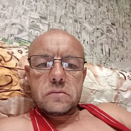 , 50, 