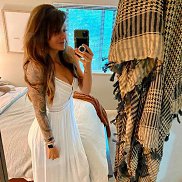 Amanda, 34 года, Санкт-Петербург Amanda, 34 года, Санкт-Петербург