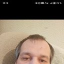  , , 36  -  1  2025    