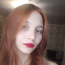 ���� �����, ������ �����, 20 ��� - ��������� 2 ������ 2023 � ������ ���� ����������