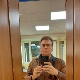 , 41 , -