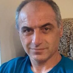 Armen, , 49 