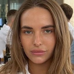 ����, �����, 26 ���