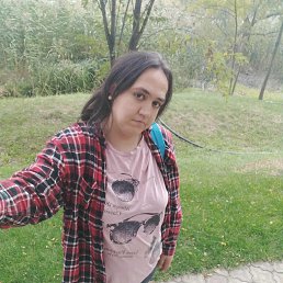 , 29, 
