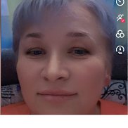 , 43 , 