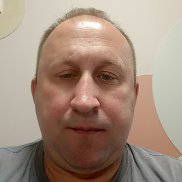 , 46 , 