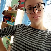 , 24 , 