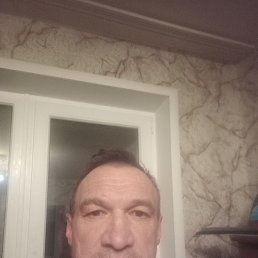 , 56, 