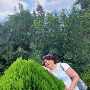 Наталья, 52 года, Калуга Наталья, 52 года, Калуга