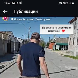 ����, ���������, 40 ���
