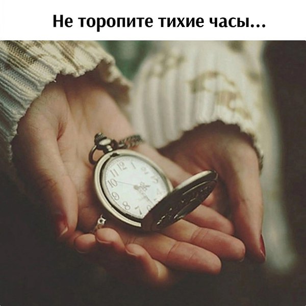   - 20  2025  22:38