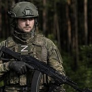 ����, 23 ����, ������