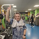 ���� ������ ���������, �����-���������, 23 ���� - ��������� 30 ��� 2026 � ������ ���� ����������