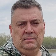Константин, 53 года, Москва Константин, 53 года, Москва