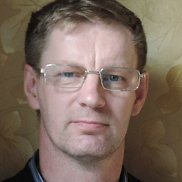 �����, 59 ���, ������