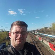 , 42 , 