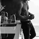 ���� ����, �����-���������, 35 ��� - ��������� 29 ������ 2024