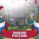 ���� ���, �������, 46 ��� - ��������� 23 ������� 2023 � ������ ���� ����������