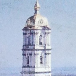 ����, �����-���������, 56 ���