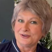 ������, 50 ���, ���������