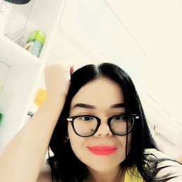 London_ka, 25, 