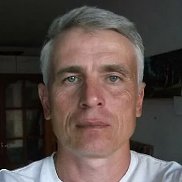 Николай, 56 лет, Минск Николай, 56 лет, Минск