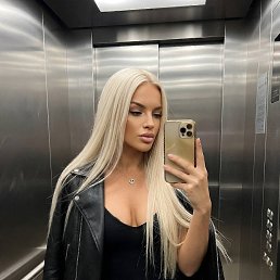 ���� �������, ������, 31 ��� - ��������� 18 ����� 2026