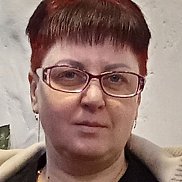 �����, 37 ���, ������