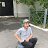 ���� ������, ���������, 50 ��� - ��������� 20 ��� 2026
