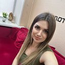 ���� ����, �����������, 39 ��� - ��������� 6 ���� 2025 � ������ ���� ����������